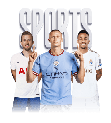吉林省榆树市bsport体育app平台下载